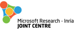 MSR-INRIA